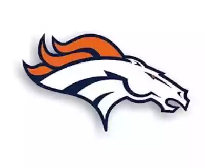 Denver Broncos