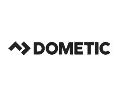 Dometic