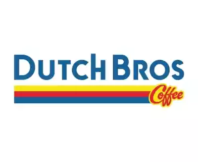 Dutch Bros Coffee