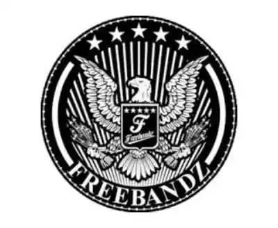 Freebandz Clothing