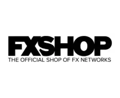 FX Networks