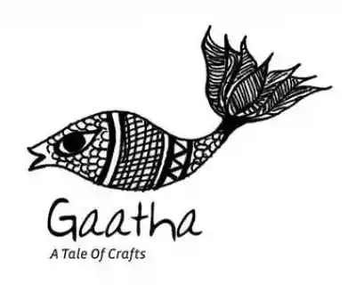 Gaatha - A Tale of Crafts