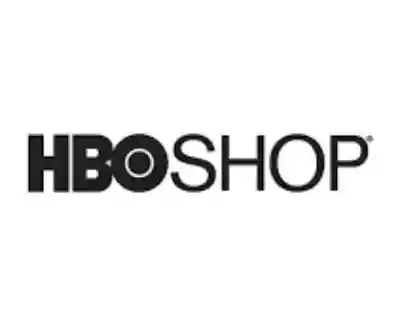 HBO Shop