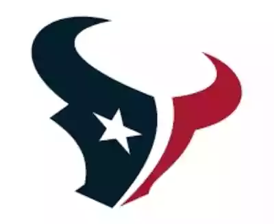 Houston Texans