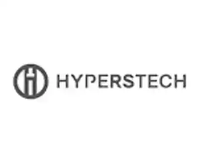 HypersTech