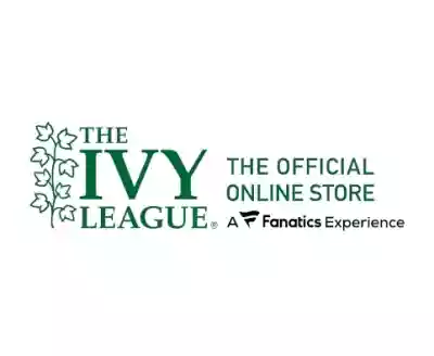 The Ivy League