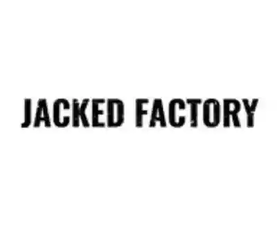 Jacked Factory