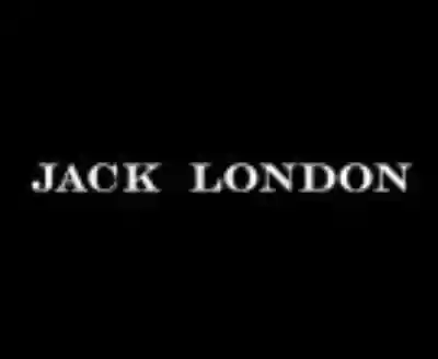 Jack London