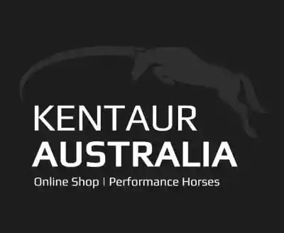 Kentaur Australia