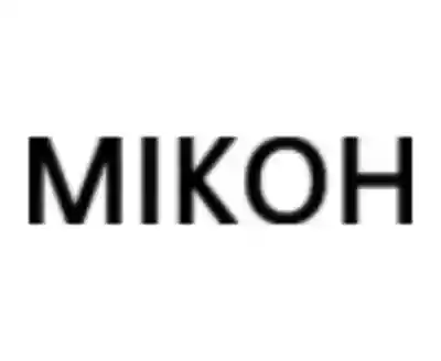 Mikoh 