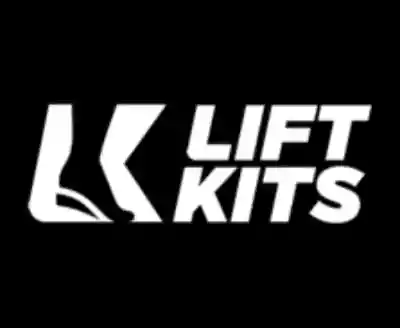 LiftKits