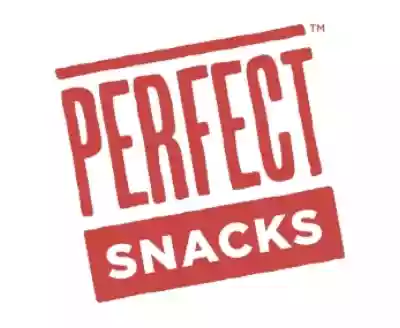 Perfect Snacks