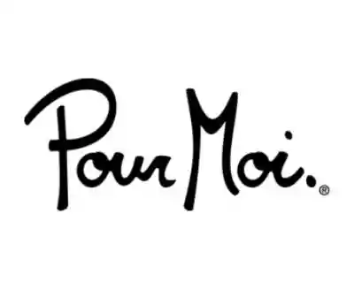 Pour Moi Skincare