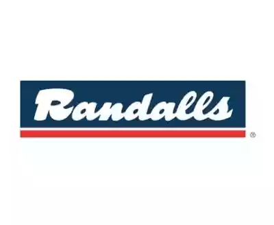 Randalls