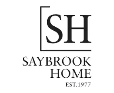 Shop Saybrook Home 