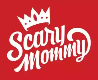 Scary Mommy logo