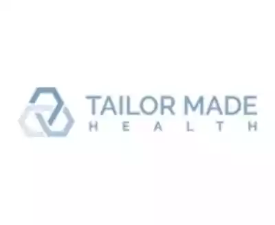 Tailor Made Health