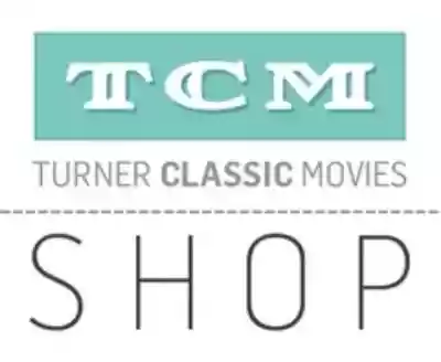 Tuner Classic Movies Shop