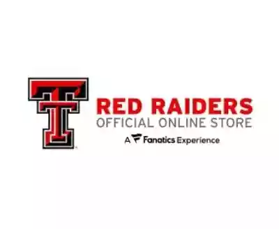 Texas Tech Red Raiders