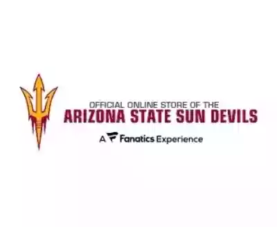 The Sun Devils