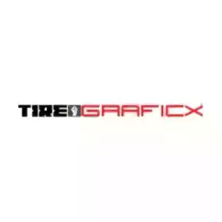 TireGraficx