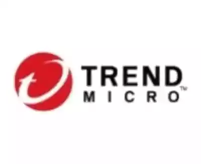 Trend Micro AU