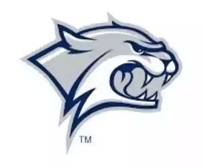 UNH Wildcats