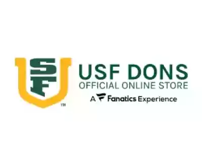 USF Dons