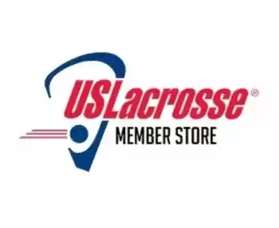 US Lacrosse