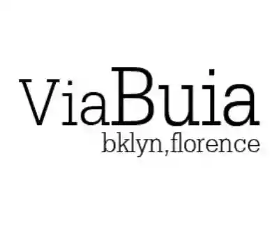 ViaBuia