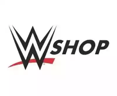 WWE Shop