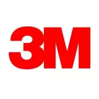 Shop3M