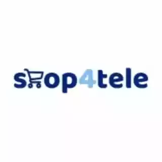 Shop4Tele