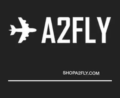 A2fly