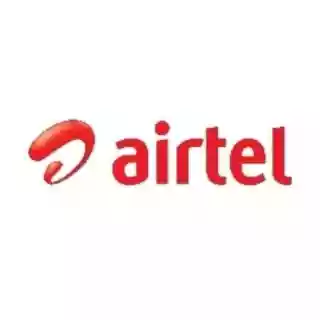 Airtel