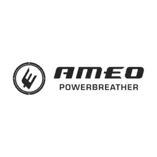 Ameo Powerbreather