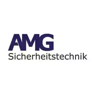 AMG Sicherheitstechnik
