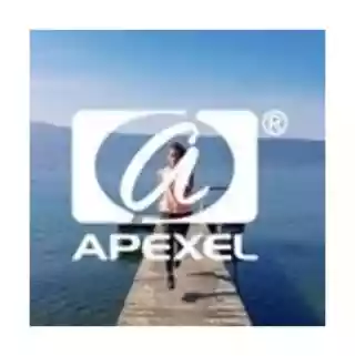 APEXEL logo