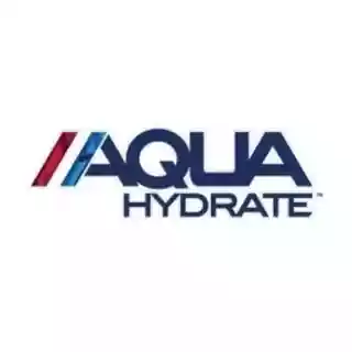 AQUAhydrate