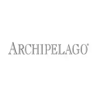 Archipelago Botanical