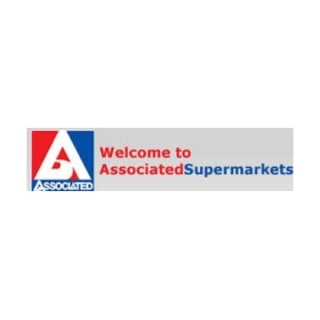 Associated Supermarkets