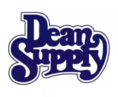 Dean Supply