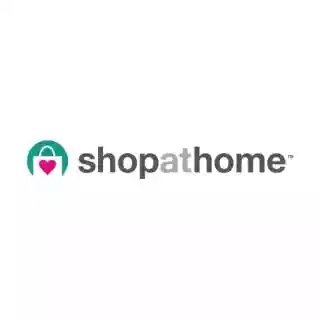 ShopAtHome