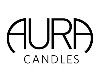 Aura Candles