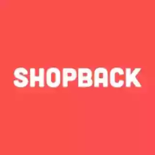 Shopback AU