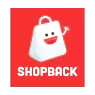 Shopback