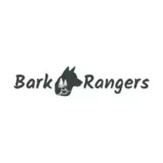 Bark Rangers