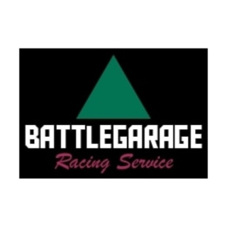 Battle Garage Racing Service