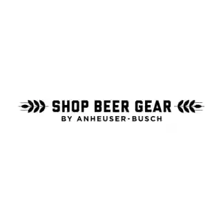 Shop Beer Gear