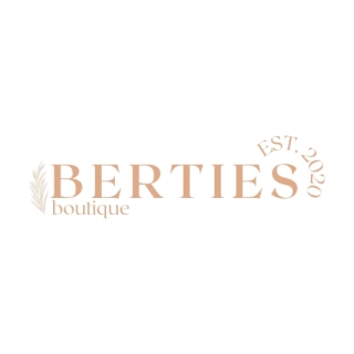 Berties